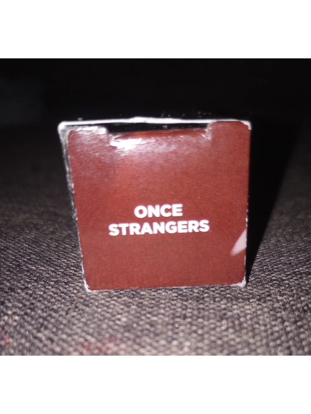 Urban Decay Lip Bond